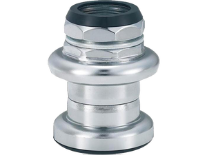 Piezas de bicicleta, piezas de bicicleta para auriculares de acero - Product Image 3