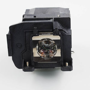 Ban đầu/tương thích bóng đèn máy chiếu/bóng đèn EP85/V13H010L85 cho EPSON ELPLP85 cho EH-TW6600/EH TW6600/EH-TW6600 /EHTW6600 - Product Image 3