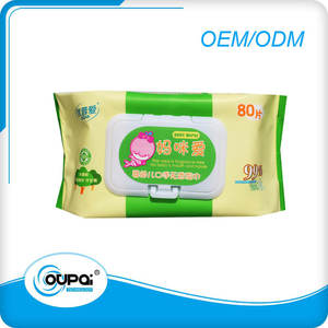 BRICOLAGE À La <span class=keywords><strong>Main</strong></span> de Pierres Précieuses/Adulte Bébé Lingettes - Product Image 3