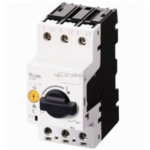 Módulo de Contacto Auxiliar para Relé Contactor <span class=keywords><strong>DILM50</strong></span> (220V50Hz, 240V60Hz) para Motor - Product Image 3