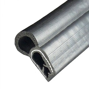 <span class=keywords><strong>Guarnizione</strong></span> per <span class=keywords><strong>Porta</strong></span> <span class=keywords><strong>Auto</strong></span> Classica, <span class=keywords><strong>Guarnizione</strong></span> Antintemperie per <span class=keywords><strong>Auto</strong></span> - Product Image 4