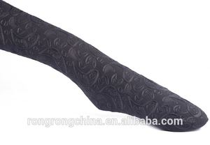 Collants pour femmes japonaises, collants sexy, bas en <span class=keywords><strong>nylon</strong></span>, collants tube pour les pieds - Product Image 6