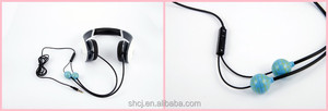 Main libre <span class=keywords><strong>casque</strong></span> de haute qualité <span class=keywords><strong>pour</strong></span> apple <span class=keywords><strong>iphone</strong></span> <span class=keywords><strong>6</strong></span> joueurs - Product Image 1