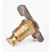 Soupape de vidange de sécurité manuelle pour l'eau - Product Image 2