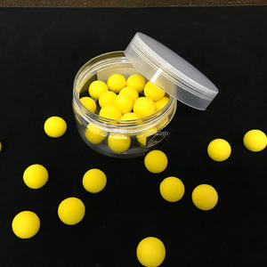 Mồi câu cá chép dạng viên PVA mùi thơm POP-UP - Product Image 3