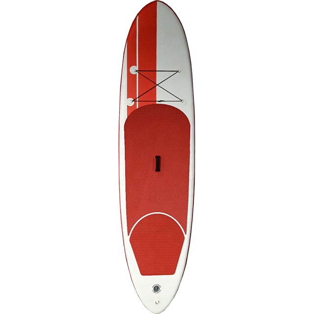 Stand up Board SUP Stand up