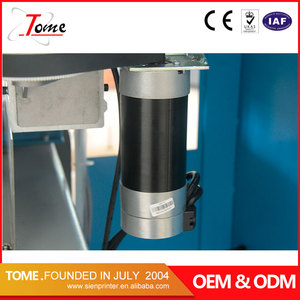 Hohe auflösung <span class=keywords><strong>3</strong></span>,2 mt großformat-tintenstrahldrucker mit DX5/DX7 druckkopf hohe qualität - Product Image 3