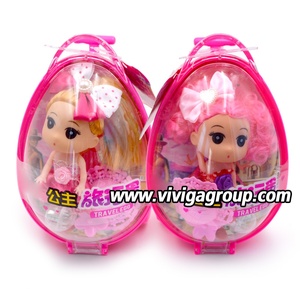 Superviviga-<span class=keywords><strong>huevo</strong></span> <span class=keywords><strong>sorpresa</strong></span> grande personalizado, juguete de caramelo de Chocolate con mermelada de Chocolate, venta al por mayor - Product Image 3