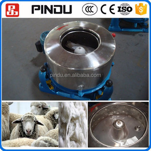 100% ขนแกะกำจัดสิ่งสกปรกบนแห้งเครื่อง<span class=keywords><strong>ซัก</strong></span><span class=keywords><strong>ผ้า</strong></span>ขนสัตว์ราคาต่ำ - Product Image 4