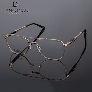 <span class=keywords><strong>Gafas</strong></span> ópticas <span class=keywords><strong>de</strong></span> alta calidad <span class=keywords><strong>para</strong></span> <span class=keywords><strong>hombre</strong></span>, lentes con montura <span class=keywords><strong>de</strong></span> titanio - Product Image 5