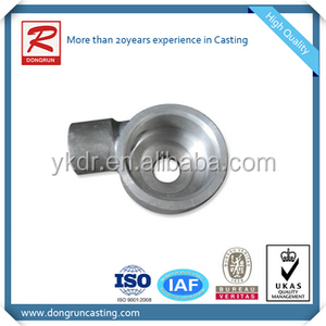 Importation chine produits Zhejiang moulage au sable fonderie produit le plus vendu dans alibaba - Product Image 3