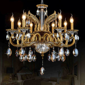 2018 marocain pas <span class=keywords><strong>cher</strong></span> canada décor maison <span class=keywords><strong>lampe</strong></span> - Product Image 1