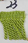23#green