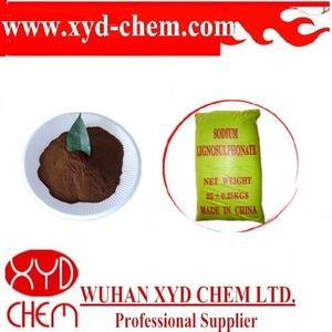 Béton <span class=keywords><strong>Plastifiant</strong></span> Poudre Lignosulfonate De Sodium Prix MN Adjuvant <span class=keywords><strong>Réducteur</strong></span> <span class=keywords><strong>D</strong></span>'<span class=keywords><strong>eau</strong></span> - Product Image 3