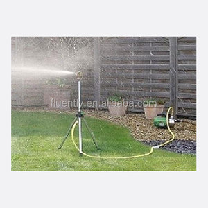 Jardin <span class=keywords><strong>Arrosage</strong></span> <span class=keywords><strong>Pompe</strong></span> Auto-amorçante pour Arroseur - Product Image 5