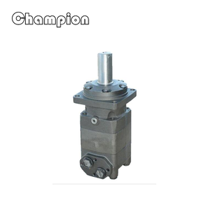 OMV 630 <span class=keywords><strong>BMV</strong></span> 630cc motore orbitale idraulico a bassa velocità per vari macchinari - Product Image 1