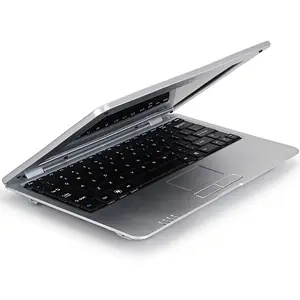 프로모션 노트북 컴퓨터 10 인치 Netbook 미니 노트북