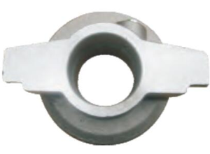 <span class=keywords><strong>HINO</strong></span> 700ชิ้นส่วนรถบรรทุกแบริ่งปล่อยคลัทช์ S3123-01200 - Product Image 2