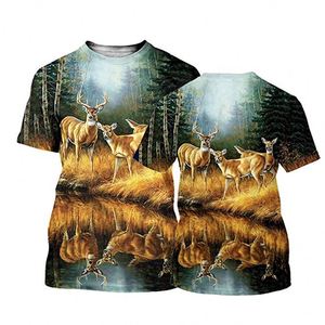 Profesional <span class=keywords><strong>Vintage</strong></span> camiseta con gran precio - Product Image 5