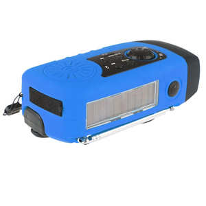 les radios fm d'appui dirigé dynamo, dont <span class=keywords><strong>fo</strong></span> usb fm - Product Image 4