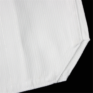 Uniforme da Taekwondo Woosung per Bambini, Dobok Taglia per Ragazzi - Product Image 3