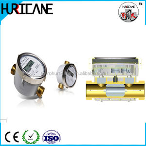 <span class=keywords><strong>Limiteur</strong></span> de débit d'<span class=keywords><strong>eau</strong></span> industrielle - Product Image 2