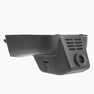 Manual de usuario FHD 1080P del coche DVR cámara grabadora de vídeo para Mercedes R300/R320/R350/R400/R500