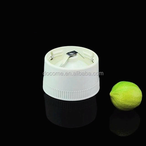 Pièces de rechange pour broyeur OSTE <span class=keywords><strong>RIZER</strong></span> : Base de lame de mixeur B01 pour le modèle National 176, compatible avec les centrifugeuses/mixeurs/broyeurs et les petits verres. - Product Image 1