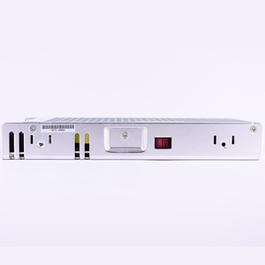 Meanwell LRS-200 Series LRS-200-24 24V 200W Cctv <strong>Ups</strong> <strong>Power</strong> <strong>Supply</strong> - Product Image 4
