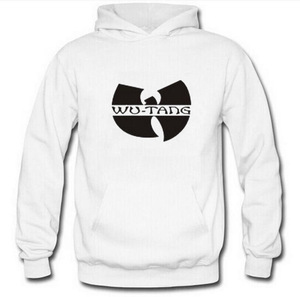 Sin mangas xxxxl llanura con capucha hombres sudadera con capucha barato - Product Image 1