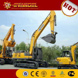 Melhor preço <span class=keywords><strong>XCMG</strong></span> <span class=keywords><strong>mini</strong></span> escavadeira <span class=keywords><strong>XE15</strong></span> preços escavadeira hidráulica para venda