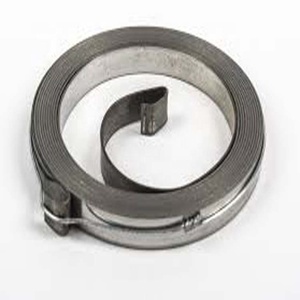 Trung Quốc Thực Hiện Xoắn Ốc Trở Lại Đồng Hồ Mùa Xuân Cho Mitsubishi - Product Image 1