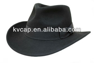 china oem tapa trilby sombrero fedora indiana jones de estilo - Product Image 1