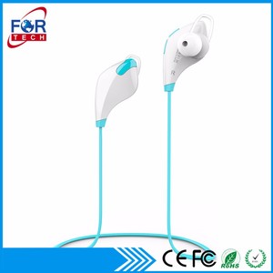 2017 Bajo Costo? auricular inalámbrico magnético favores de <span class=keywords><strong>La</strong></span> Boda regalos para invitados - Product Image 5