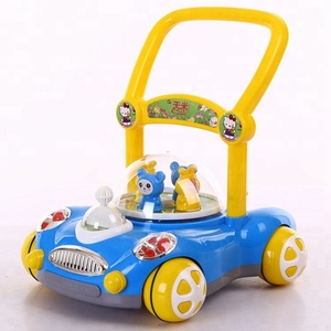 Trotteur pour bébés, marcheur de lune, vente en gros, nouveauté 2020 - Product Image 2