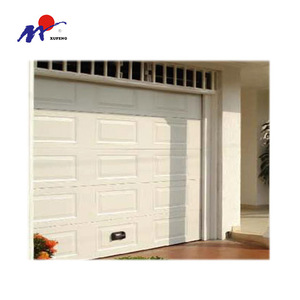 <span class=keywords><strong>Porte</strong></span> <span class=keywords><strong>de</strong></span> <span class=keywords><strong>garage</strong></span> à ouverture verticale d'occasion, <span class=keywords><strong>prix</strong></span> Chine, <span class=keywords><strong>porte</strong></span> piétonne - Product Image 2