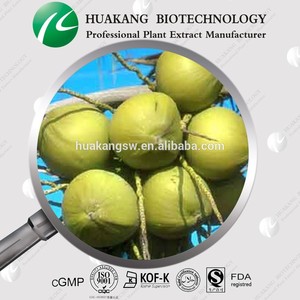 пила <span class=keywords><strong>palmetto</strong></span> экстракт/пила <span class=keywords><strong>palmetto</strong></span> стр. электронной.( 25%, 45% жирных кислот) продлить микстура секса( тин) - Product Image 3