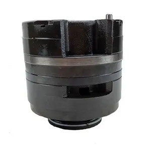 Yuken PV2R3 series of PV2R3 hydraulic vane pump cartridge kits.