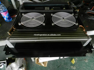 Trattore aria condizionata e trattore condizionatore d'aria/AC05/DC12V/24 V/<span class=keywords><strong>Motore</strong></span> guidato - Product Image 5