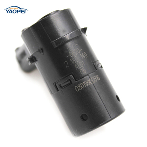 YAOPEI PDC Cho BMW E39 E46 E60 E61 E65 E66 E83 X3 X5 3 5 Series 66 20 6 989 091 66206989091 66 20 2 180 149 66202180149 - Product Image 1