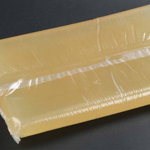 Colla a caldo per la rilegatura di libri animale nascondere colla fornitori/proteine animali colla - Product Image 1