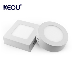 Saa 12Watt dẫn ánh sáng trần 12W dẫn đèn trần - Product Image 2