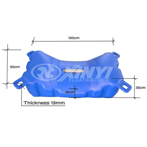 ลิฟท์เรือลอยน้ำ - Product Image 6