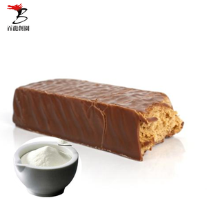Ingrediente Alimentario, Fibra Soluble, Fructo-Oligosacáridos (FOS), Oligofrutosa, <span class=keywords><strong>Inulina</strong></span> 95%, Jarabe, Edulcorante, Potenciador Nutricional - Product Image 1