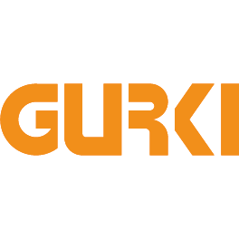 Shenzhen Gurki Packaging Machine Co., Ltd. logo