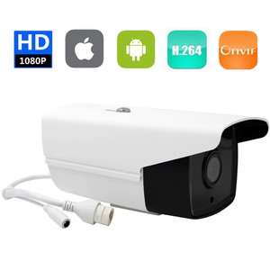 1080p détection d'eau souterraine ip caméra de sécurité externe dans <span class=keywords><strong>ali</strong></span> <span class=keywords><strong>baba</strong></span>.<span class=keywords><strong>com</strong></span> pour la vue du téléphone mobile - Product Image 1