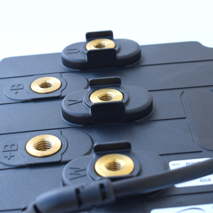 De alta calidad de las PYME controlador de motor inversor B00IV210B03 para <span class=keywords><strong>longgong</strong></span> piezas de la carretilla elevadora - Product Image 5