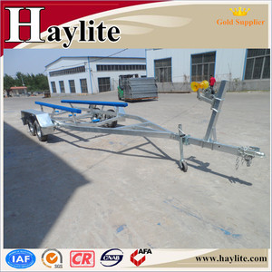 <span class=keywords><strong>Remorque</strong></span> de <span class=keywords><strong>ski</strong></span> à <span class=keywords><strong>jet</strong></span> simple ou <span class=keywords><strong>double</strong></span>, véhicule à vendre - Product Image 3