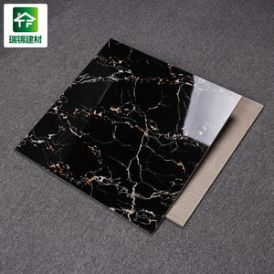 Baño de lujo azulejos de mármol ónix precios ágata mirada porcelana baldosas 100x100 cm 600x600 en Mumbai - Product Image 1