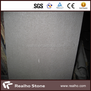 Fino Chino Popular Cinderella Mármol Gris Losa De Piedra - Product Image 2